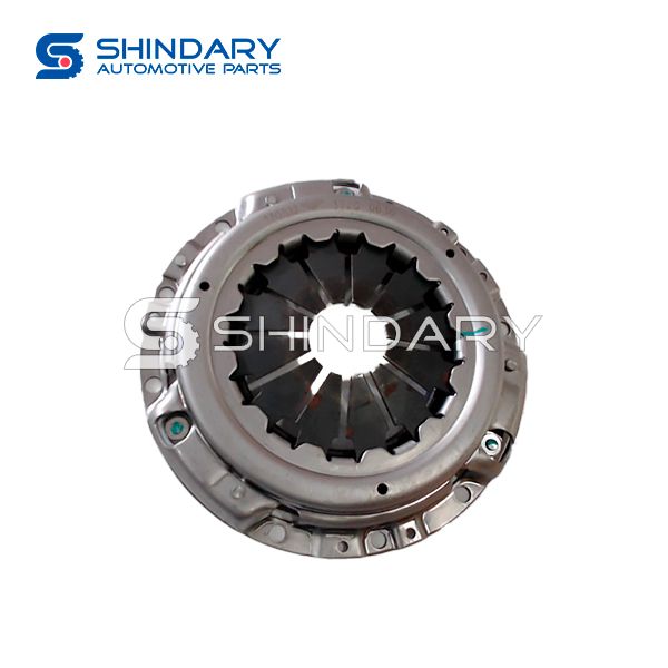 Clutch press plate CB100150610 for CHANGAN CV1