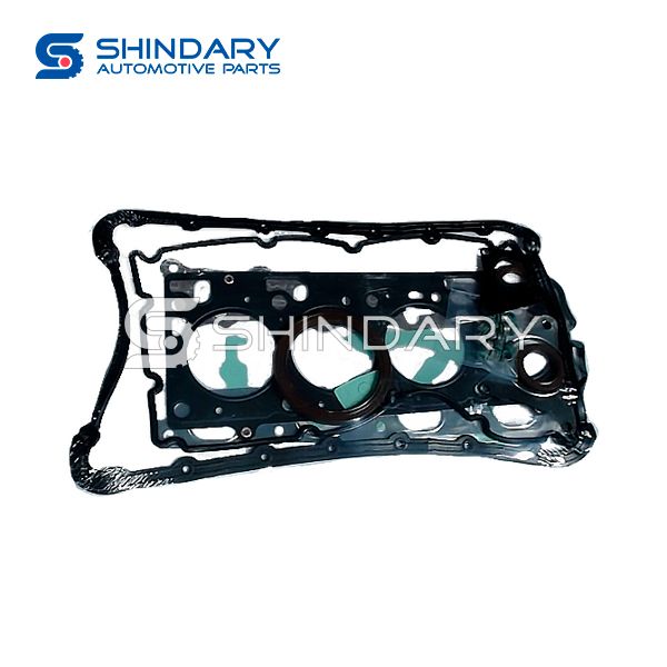 Engine gasket repair Kit CHERY-477F-DXB for CHERY ARRIZO 3 CHERY 1.5 2016-2017