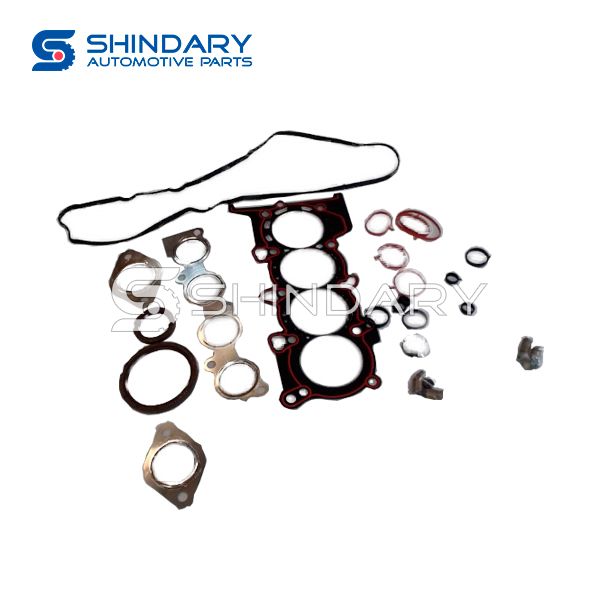 Engine gasket repair Kit DFMA16-DXB for DFM A30