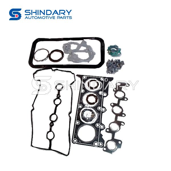 Engine gasket repair Kit DK12-01DXB for DFM V