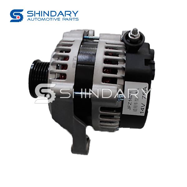 Generator assy E090100005 for GEELY CK