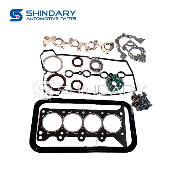 Engine gasket repair Kit FK12-01DXBSH-SH for DFSK 