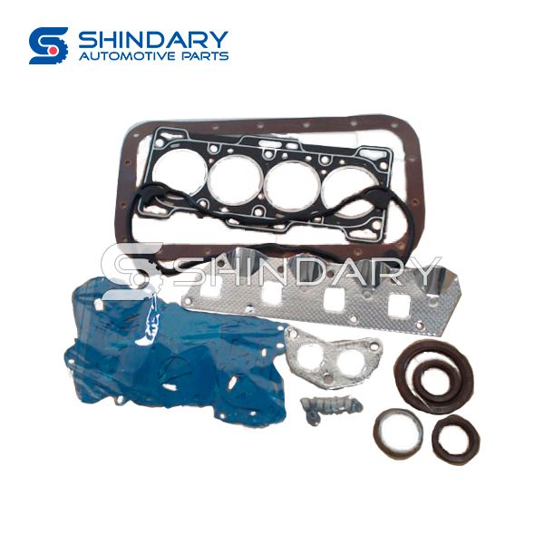 Engine gasket repair Kit G1801 for CHANA 