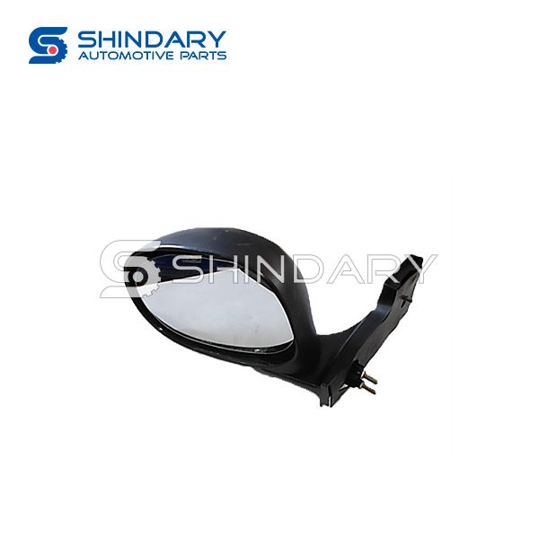 rear view mirror,L J00-8202010 for CHERY NewQQ