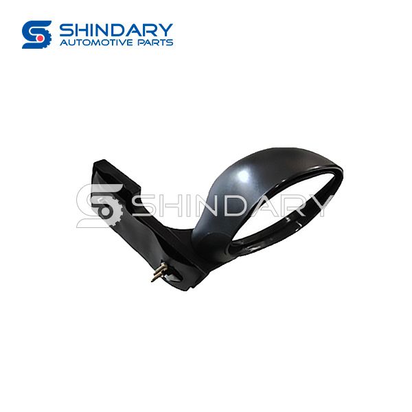 rear view mirror,R J00-8202020 for CHERY NewQQ