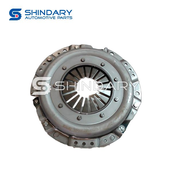 Clutch press plate LH10-1601900 for HAFEI Cambio BS09, BS10