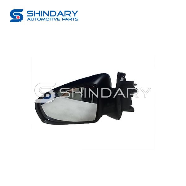 rear view mirror,L M201079-0011 for CHANGAN 