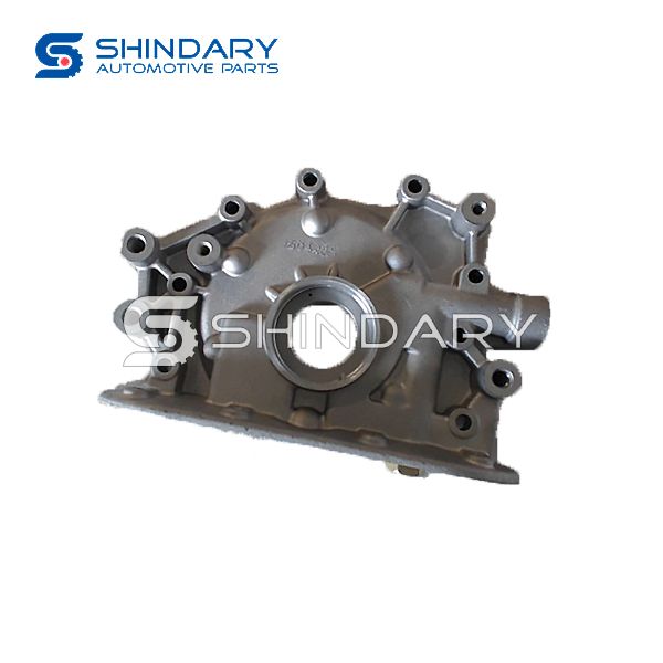 Oil Pump Assy S01401-YH1011100-462Q for CHANA-KY SC1021GLD41 2013 ZS465MY