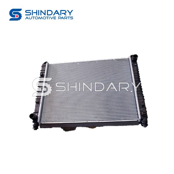 Radiator S101030-0312 for CHANGAN 