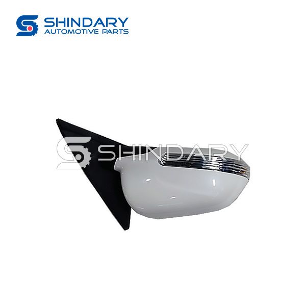 rear view mirror,R S101112-0301 for CHANGAN 