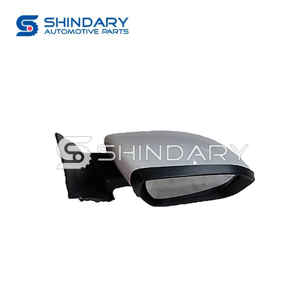 rear view mirror,R S201108-0203-AA for CHANGAN 