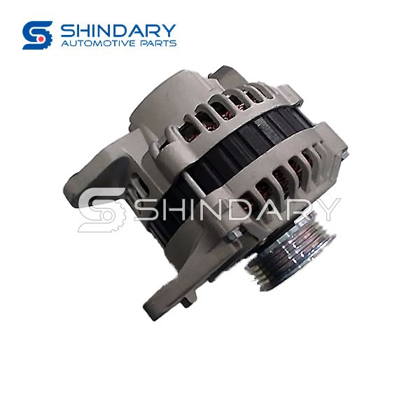 Generator assy SMD354804 for GREAT WALL HAVAL 3