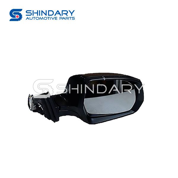 rear view mirror,R SX5-8202030B for DFM Joyear