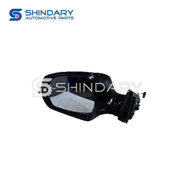 rear view mirror,L SX5-8202031B for DFM Joyear