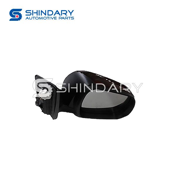 Rear view mirror SX6-8202030 for DFM Joyear