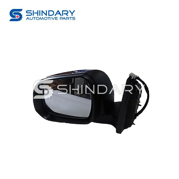 Rear view mirror SX6-8202031 for DFM JOYEAR