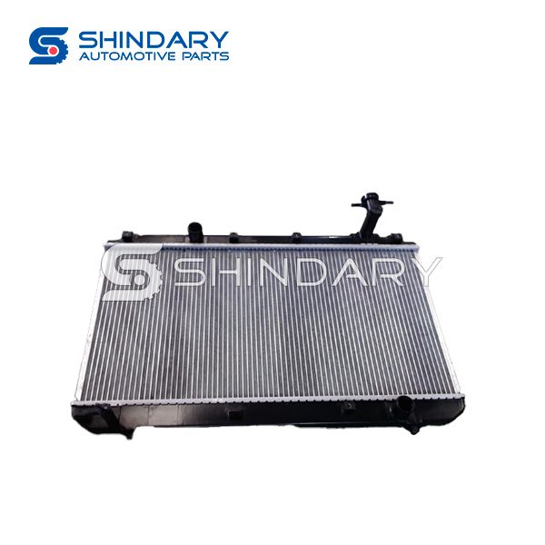 Radiator T11-1301110BA for CHERY TIGGO