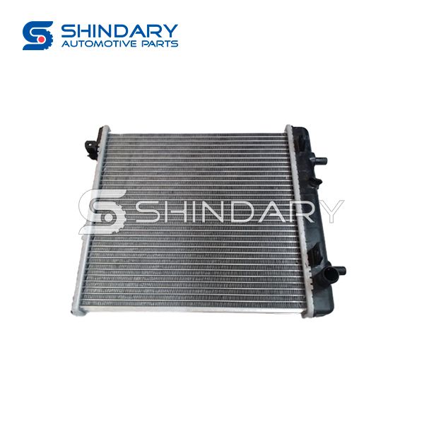 Radiator Y016-010B for CHANGAN S100/S200