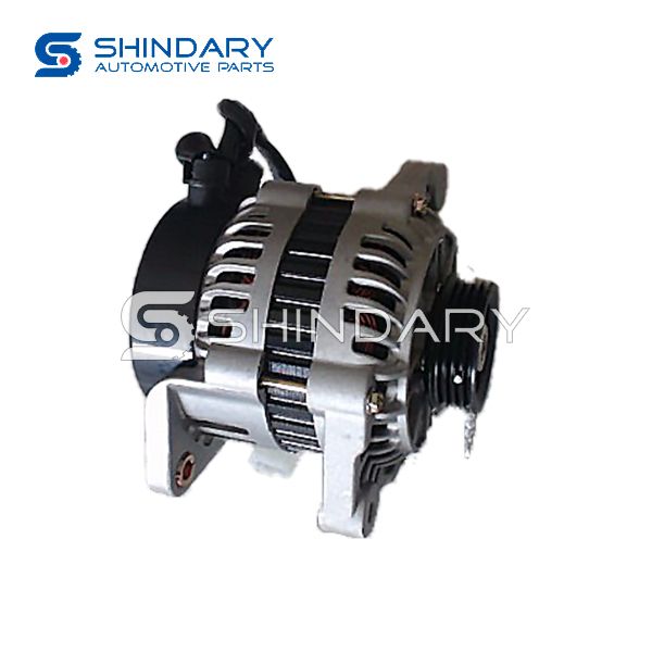 Generator assy YL028-001 for CHANA 