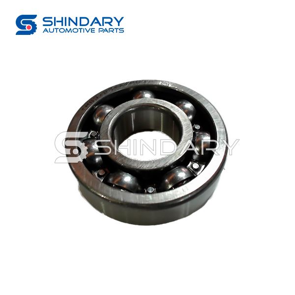 Bearing 037-1701102 for GREAT WALL FLORED