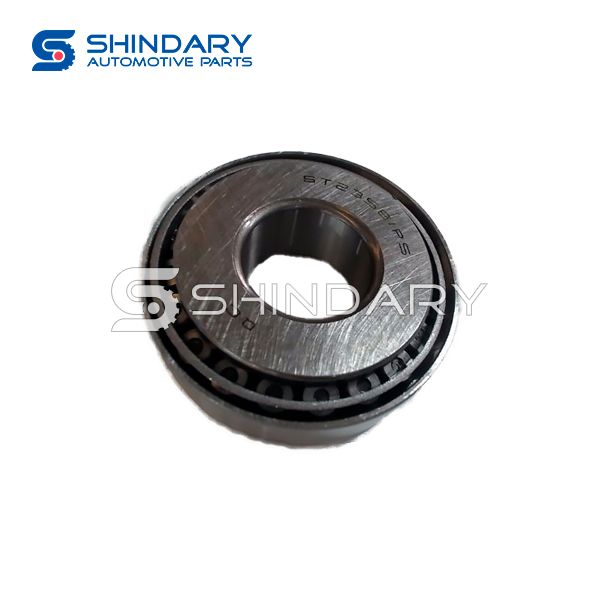 Bearing 037-1701202 for GREAT WALL FLORED