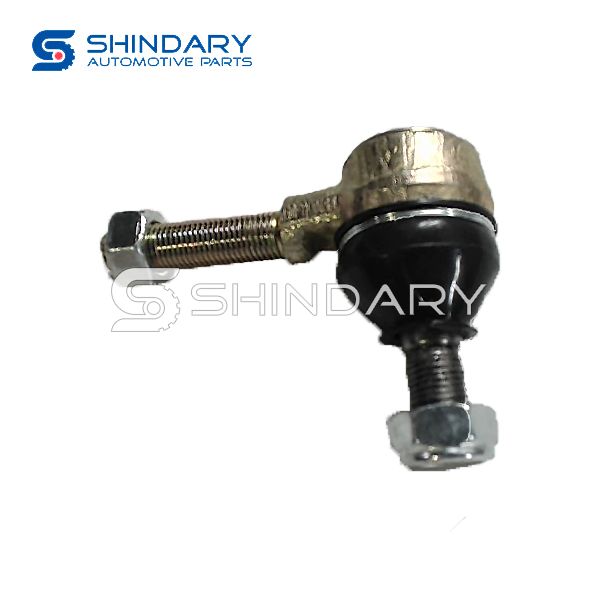 Ball joint 10019517 for BYD 