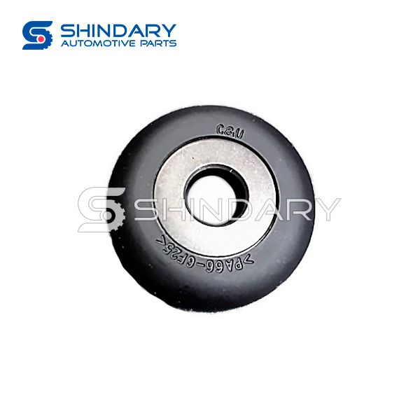 Bearing 10132729-00 for BYD F0