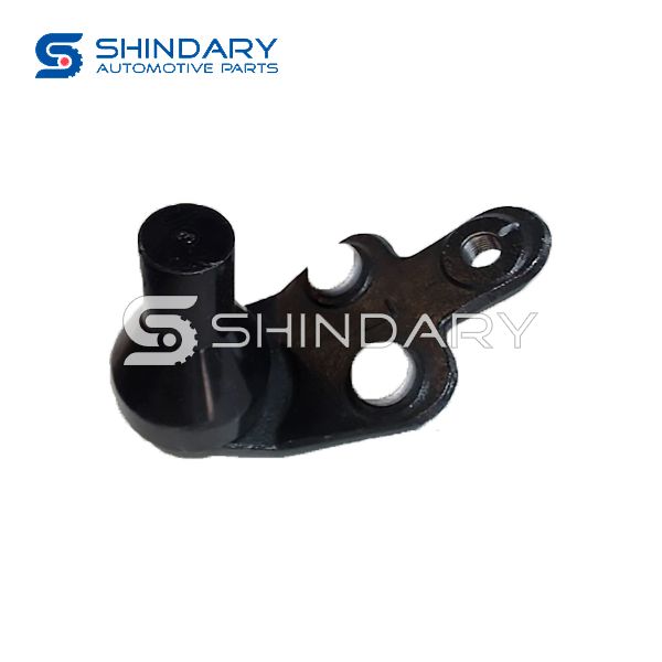 Ball joint 1014013918 for GEELY EC8