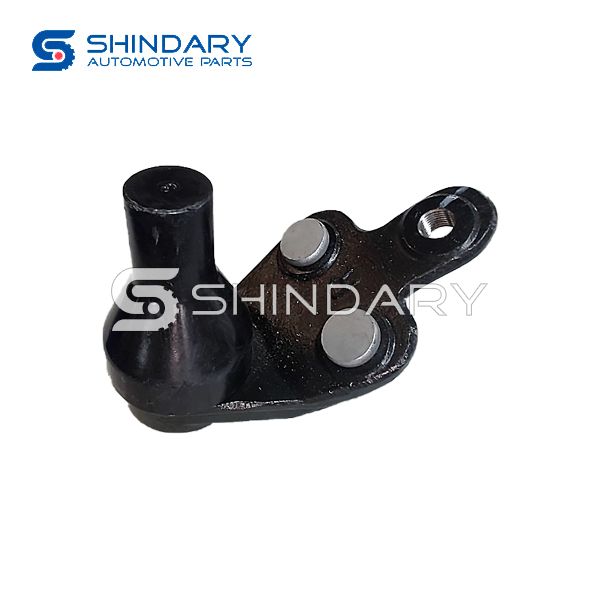 Ball joint 1014013919 for GEELY EC8