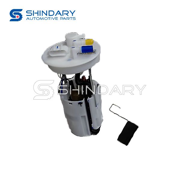 Fuel pump assy 101600319996 for GEELY EC8
