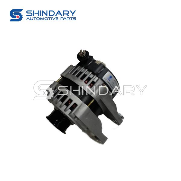 Generator assy 1016050836 for GEELY EC7