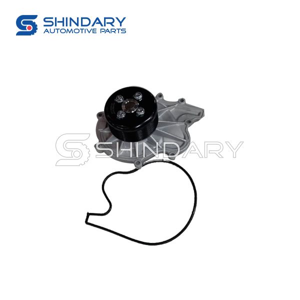 Water Pump 1041100FE010 for JAC SUNRAY