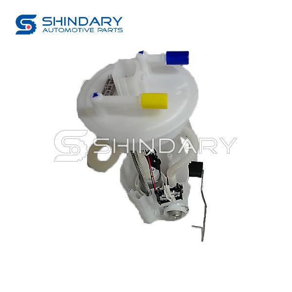 Fuel pump assy 1123100XSZ08A for GREAT WALL HAVAL H2