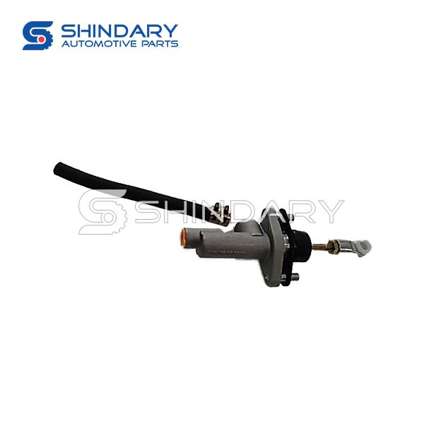 Clutch master cylinder 16080100-B03-B00 for BAIC 