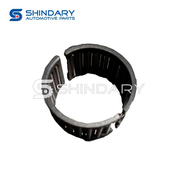 Bearing 1701154-001 for GREAT WALL M4