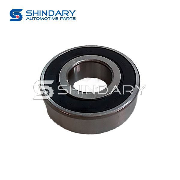 Bearing 1709041-MR513B01 for FAW T80