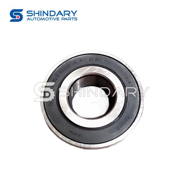 Bearing 1709401-MR513B01 for DFSK DK12