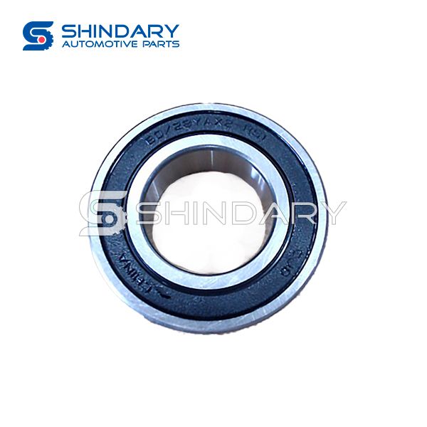 Bearing 1709404-MR514A01 for DFSK CARGA