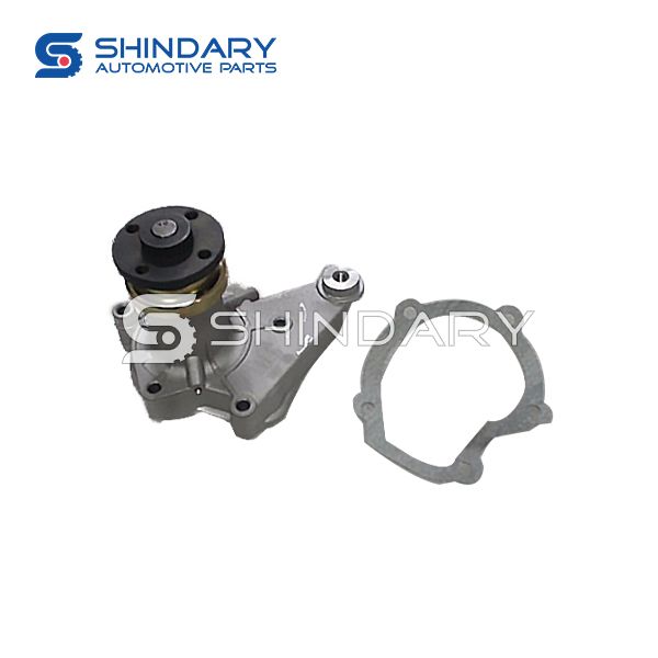 Water Pump 1740085501 for CHANA SC6350