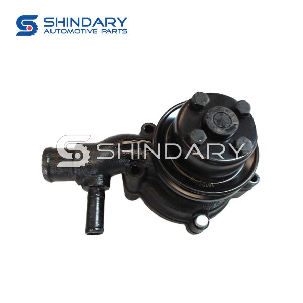 Water Pump 2308001810002 for DFSK 