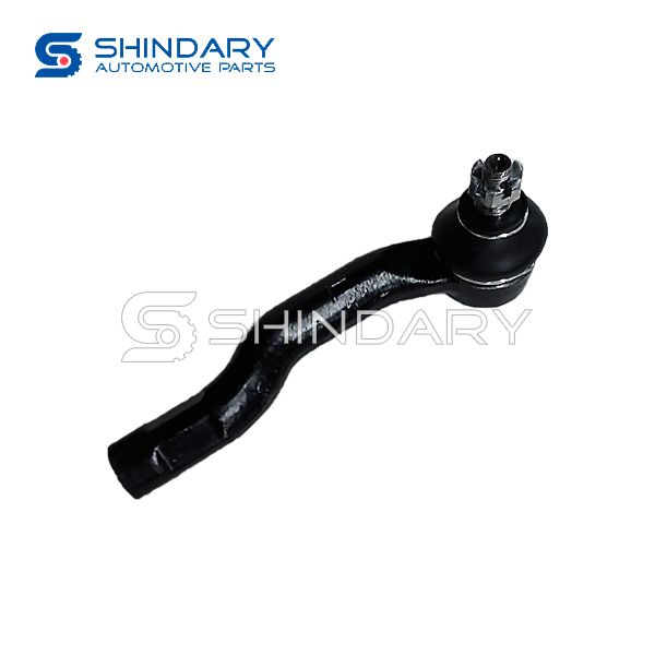 Ball joint 23864096 for CHEVROLET N400