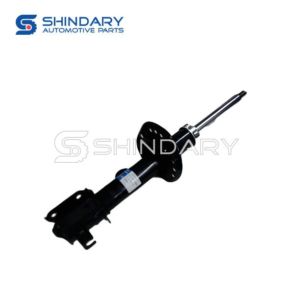 Front shock absorber，L 23965713 for CHEVROLET GROOVE