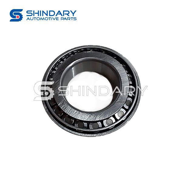 Bearing 2403116A for JMC New Carrying