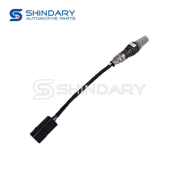 Oxygen Sensor 24103706 for CHEVROLET N300