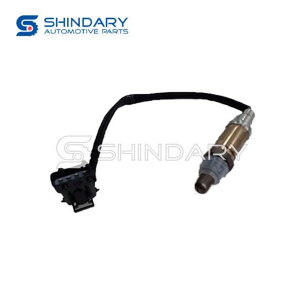 Oxygen Sensor 258005269-BLACK for CHANA SC6350