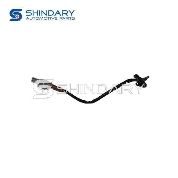 Oxygen Sensor 2701001 for DFM S30