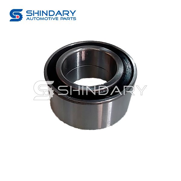 Bearing 28015-AA021 for SUBARU LEGACY