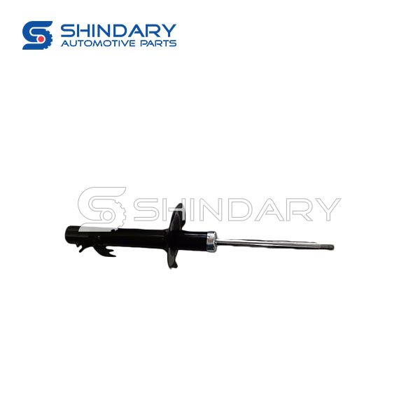 Front shock absorber，R 2901410U8050 for JAC J2