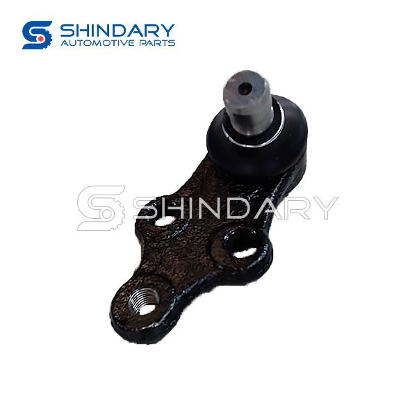 Ball joint 2904030001-B11-27041 for ZOTYE T600