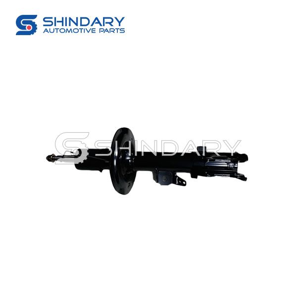 Front shock absorber，L 2904110-W01 for CHANGAN CS35